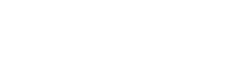 klimaneutrale Website